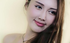 原神宵宫自我满足被旅行者发现